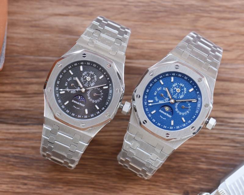 AP 44mm 080662